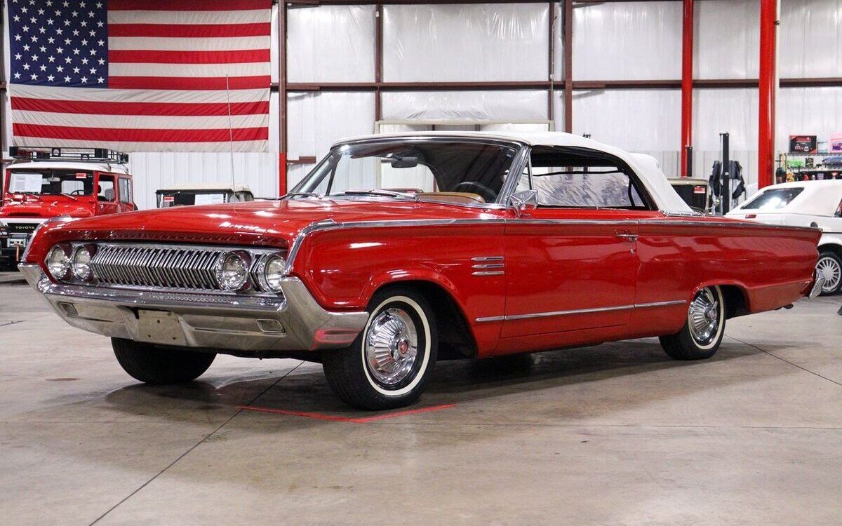Mercury-Monterey-Cabriolet-1964-10
