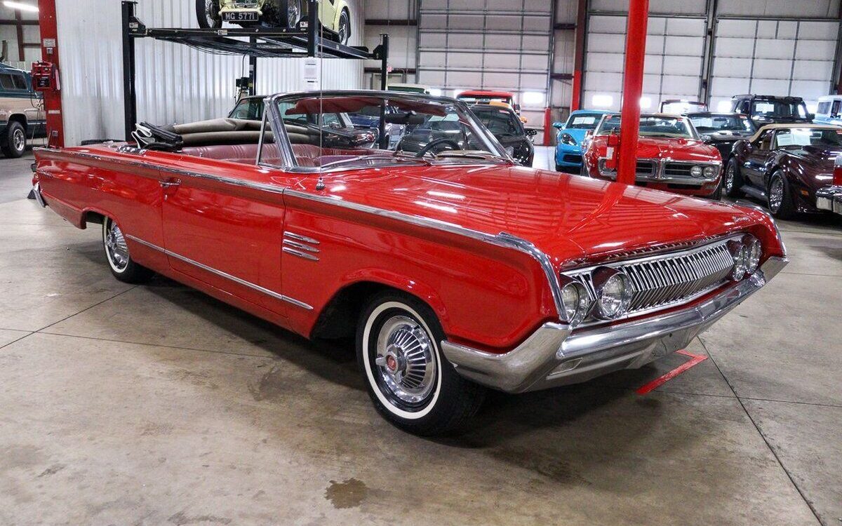 Mercury-Monterey-Cabriolet-1964-6