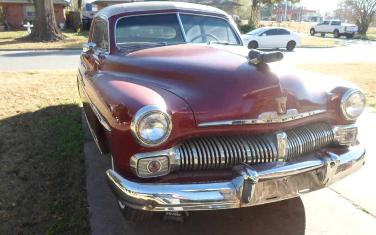 Mercury-Monterey-Coupe-1950-1