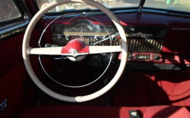 Mercury-Monterey-Coupe-1950-10