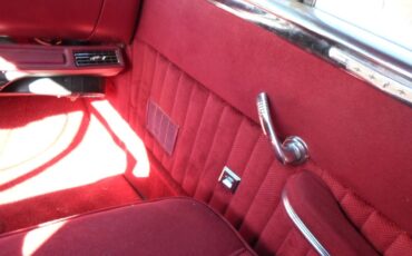 Mercury-Monterey-Coupe-1950-12