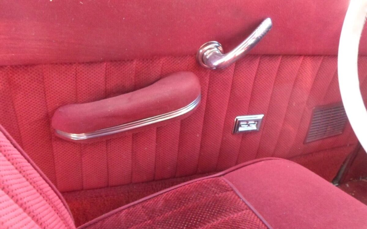 Mercury-Monterey-Coupe-1950-13