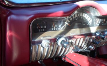 Mercury-Monterey-Coupe-1950-14
