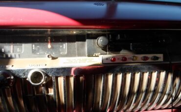 Mercury-Monterey-Coupe-1950-16