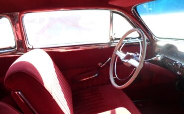Mercury-Monterey-Coupe-1950-17