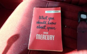 Mercury-Monterey-Coupe-1950-19