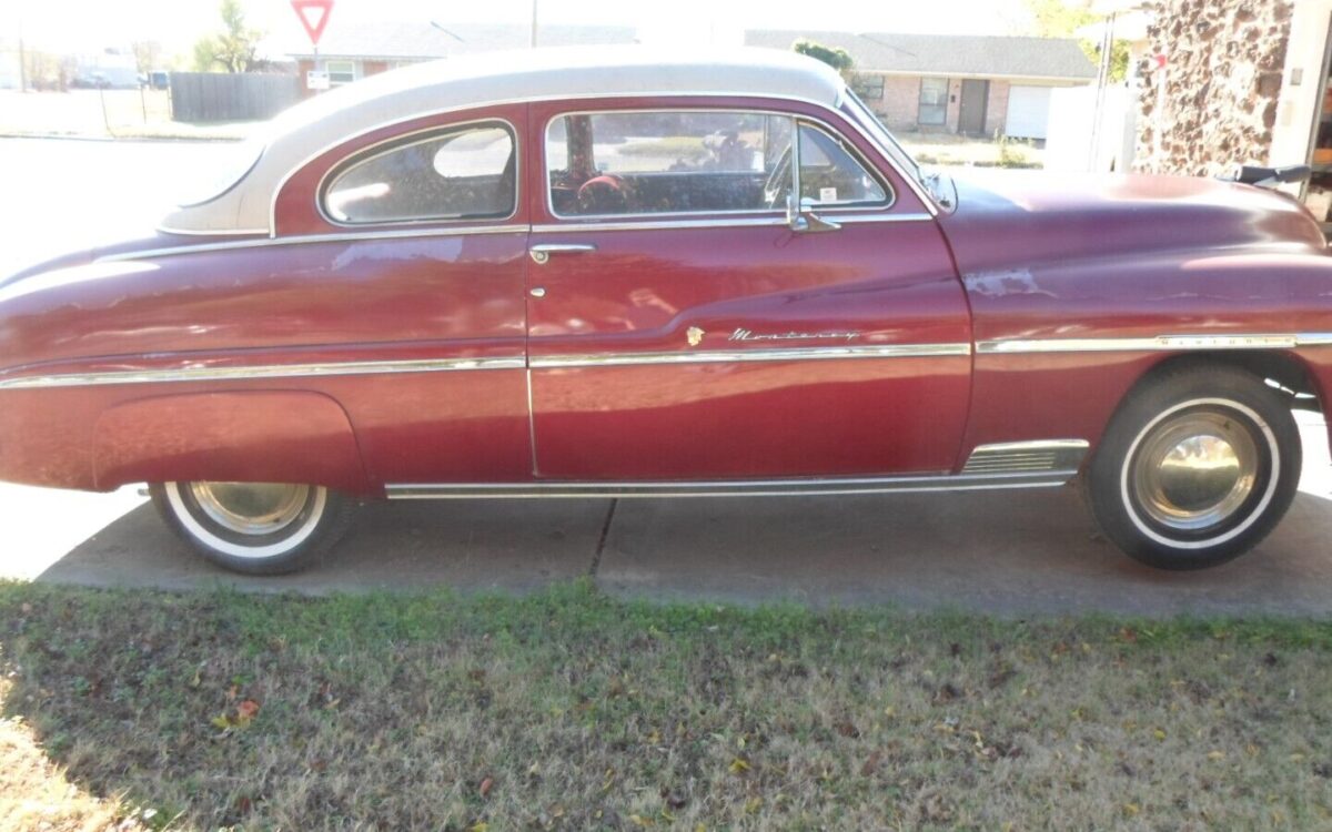 Mercury-Monterey-Coupe-1950-2