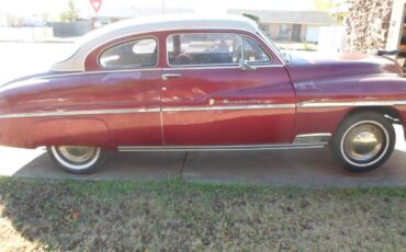 Mercury-Monterey-Coupe-1950-2