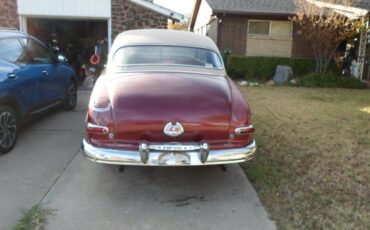 Mercury-Monterey-Coupe-1950-3