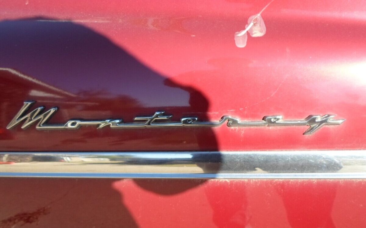 Mercury-Monterey-Coupe-1950-7