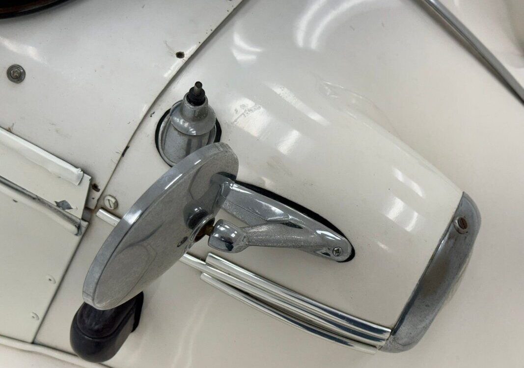 Messerschmitt-KR200-Coupe-1955-11