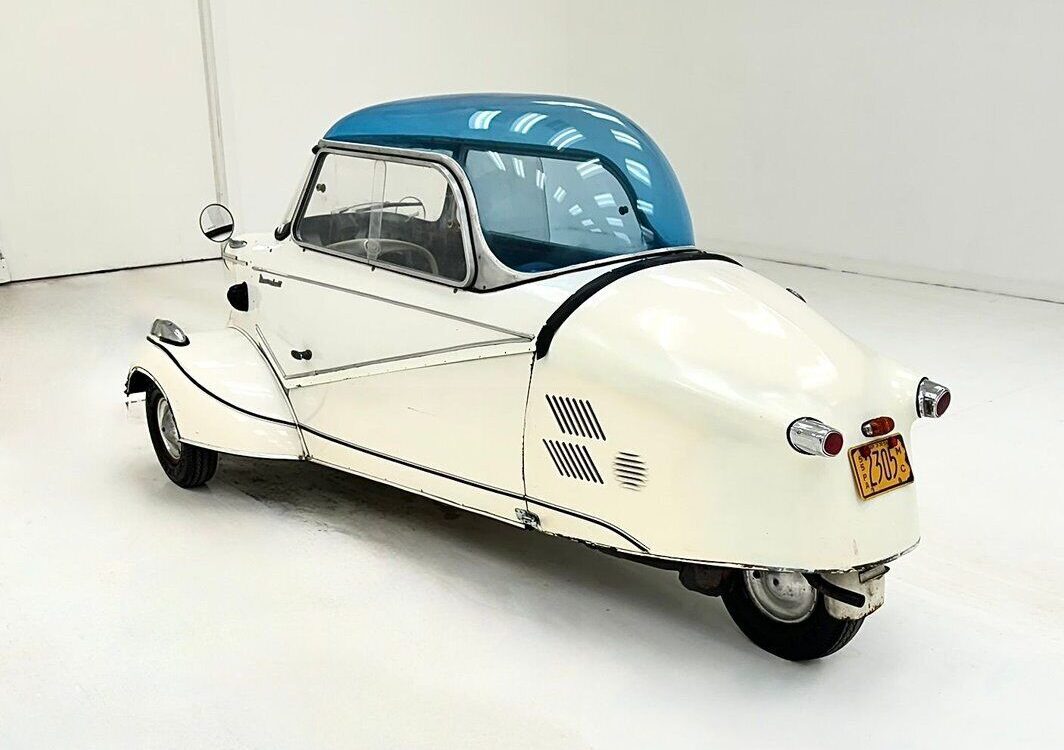 Messerschmitt-KR200-Coupe-1955-2