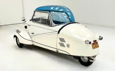 Messerschmitt-KR200-Coupe-1955-2