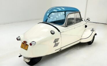 Messerschmitt-KR200-Coupe-1955-4