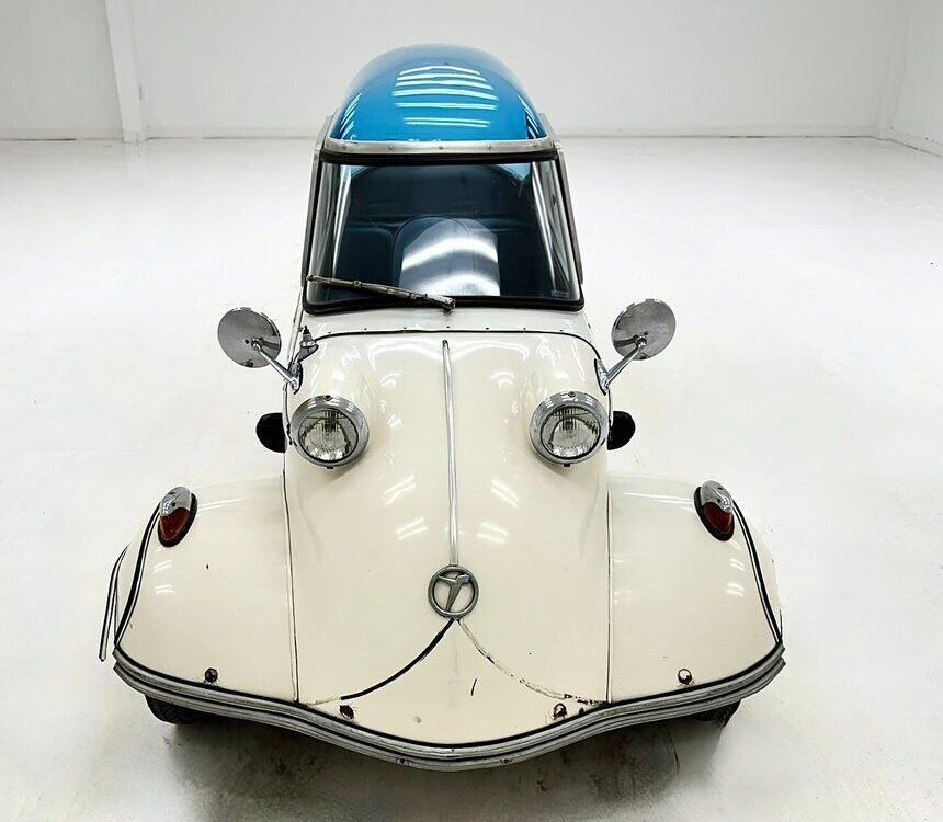 Messerschmitt-KR200-Coupe-1955-7