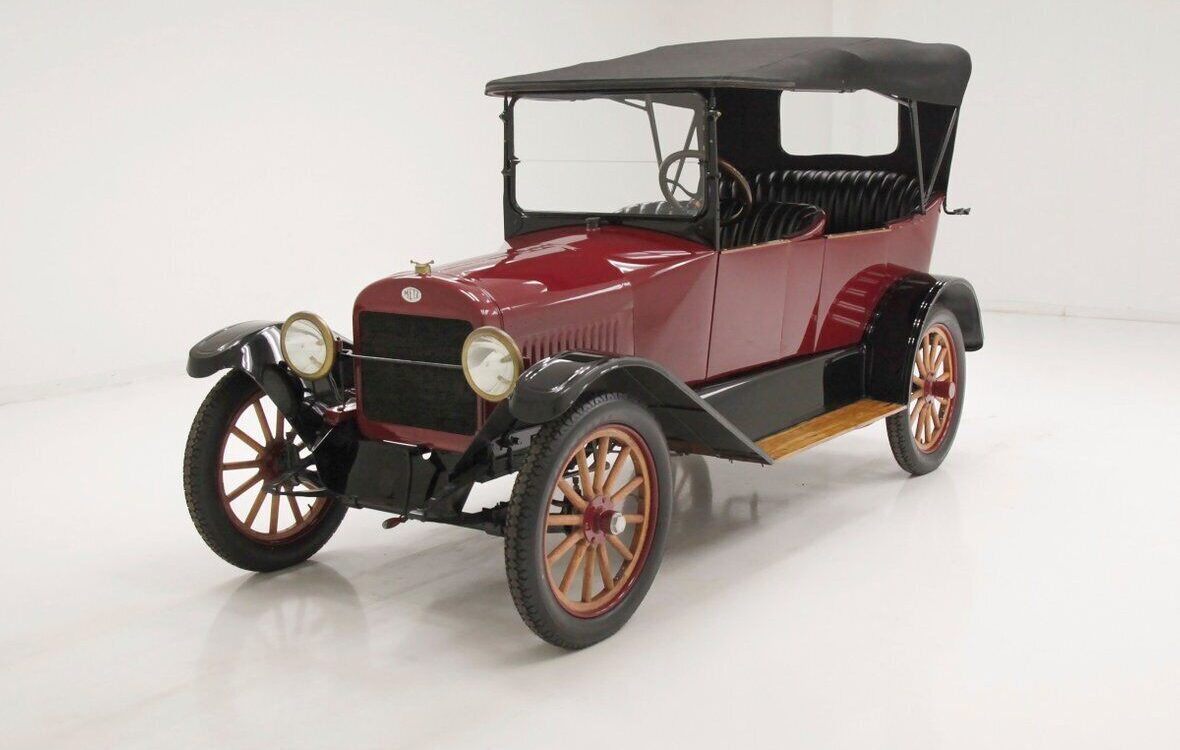 Meteor-Model-25-Cabriolet-1917