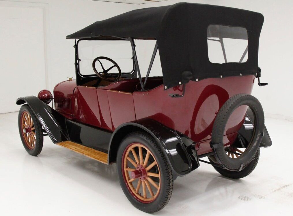 Meteor-Model-25-Cabriolet-1917-2