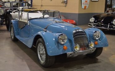 Morgan-Plus-8-Cabriolet-1968-1