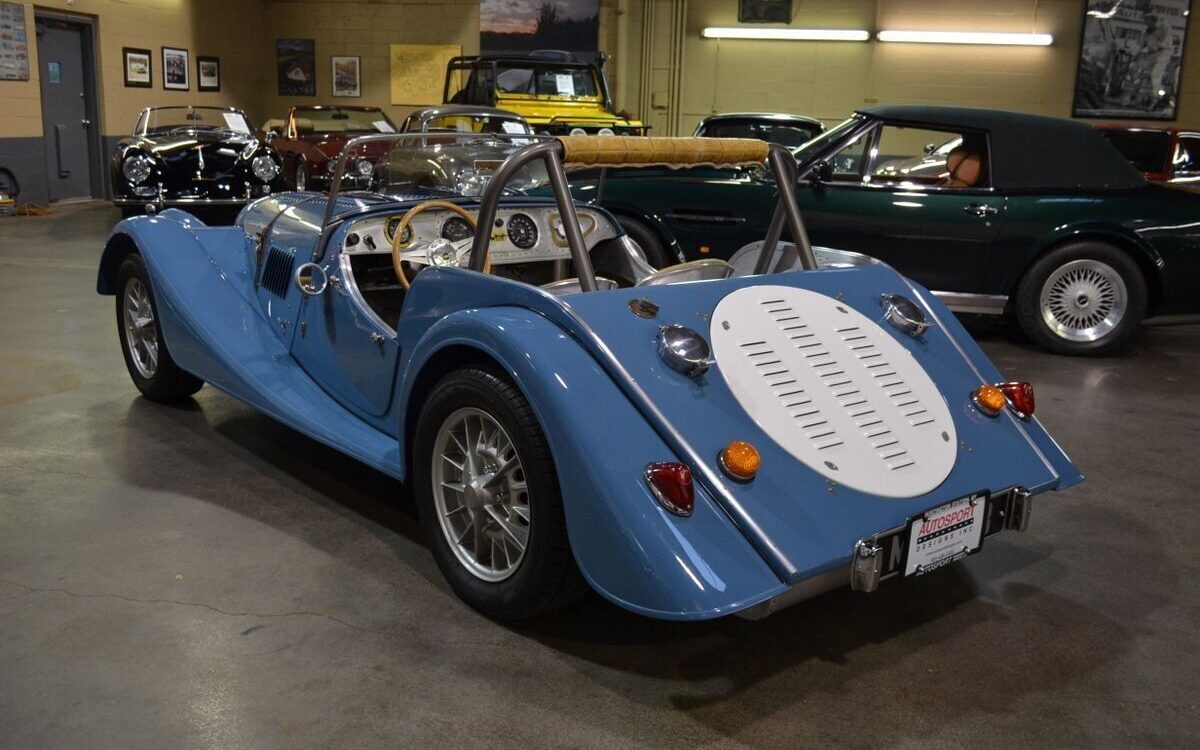 Morgan-Plus-8-Cabriolet-1968-6