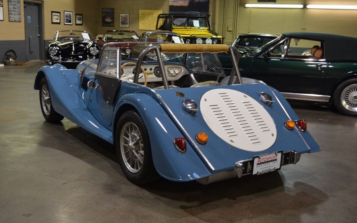 Morgan-Plus-8-Cabriolet-1968-7