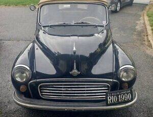 Morris-Convertible-Cabriolet-1957-1