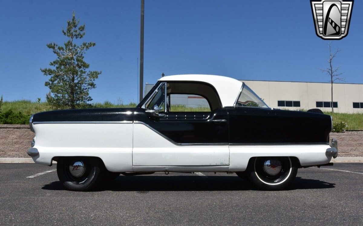 Nash-Metropolitan-1960-3