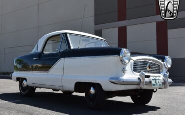 Nash-Metropolitan-1960-8