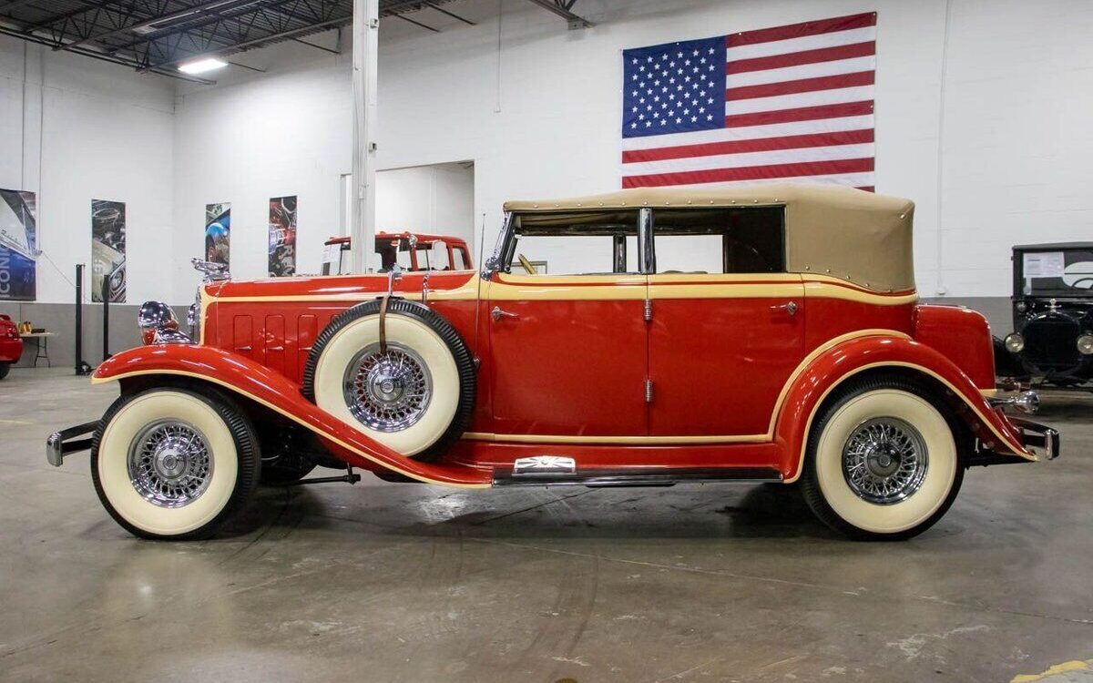 Nash-Special-Eight-1932-1