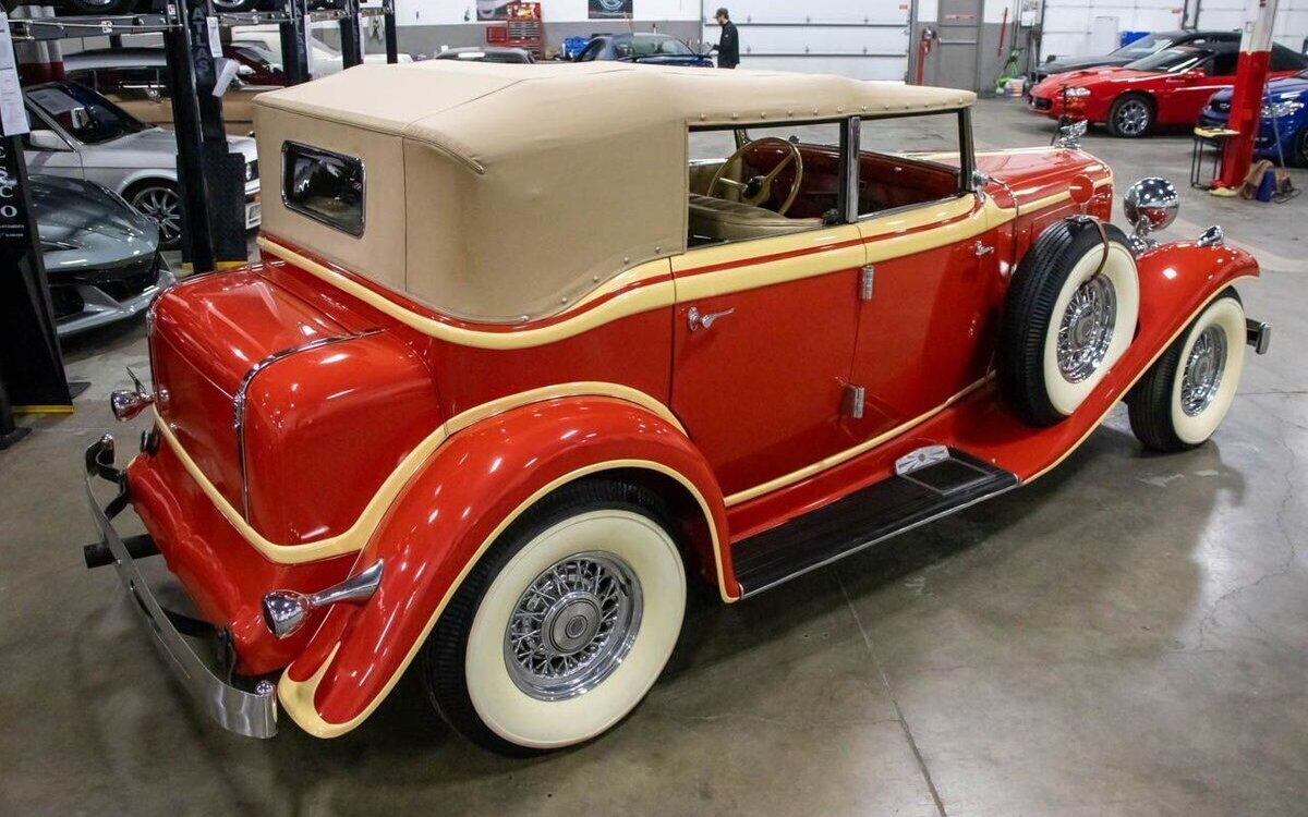Nash-Special-Eight-1932-5