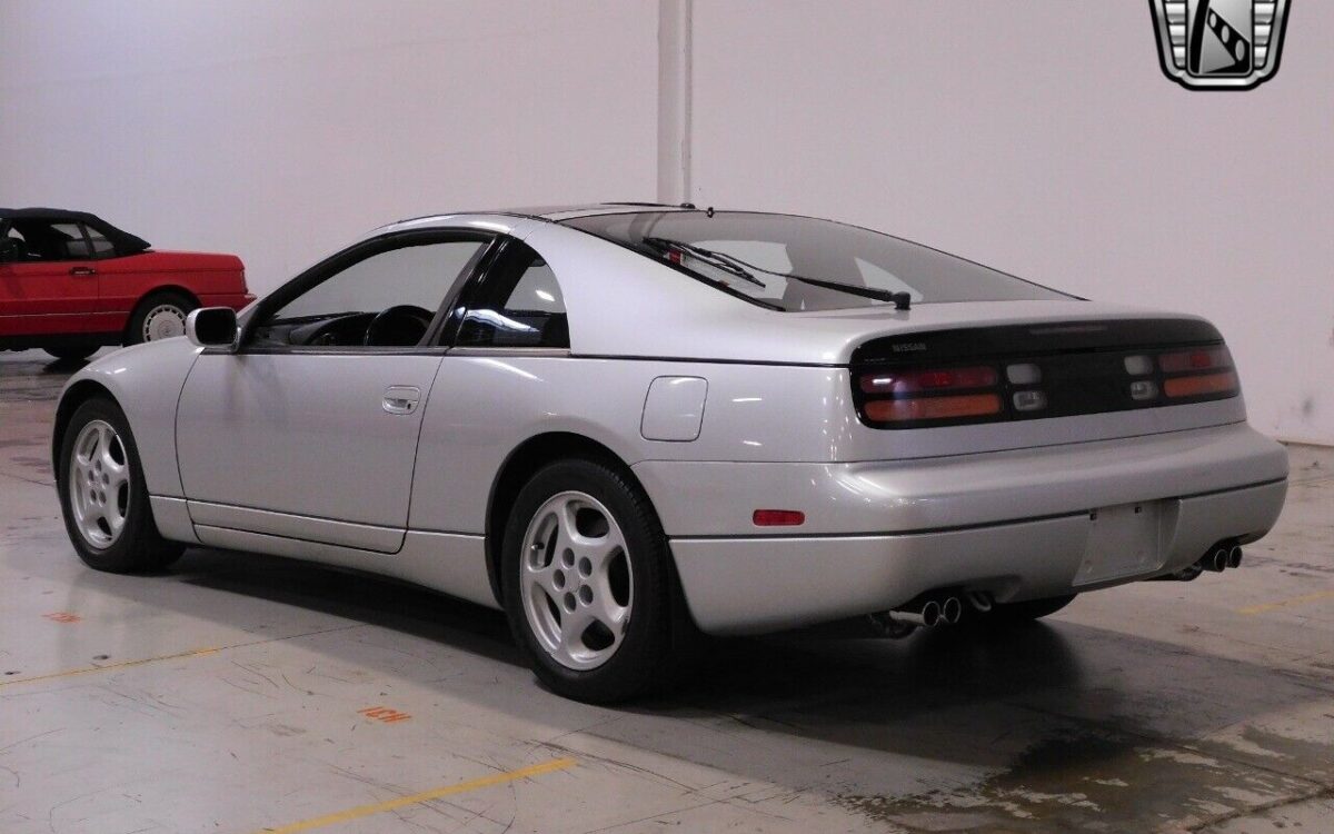 Nissan-300ZX-1990-3