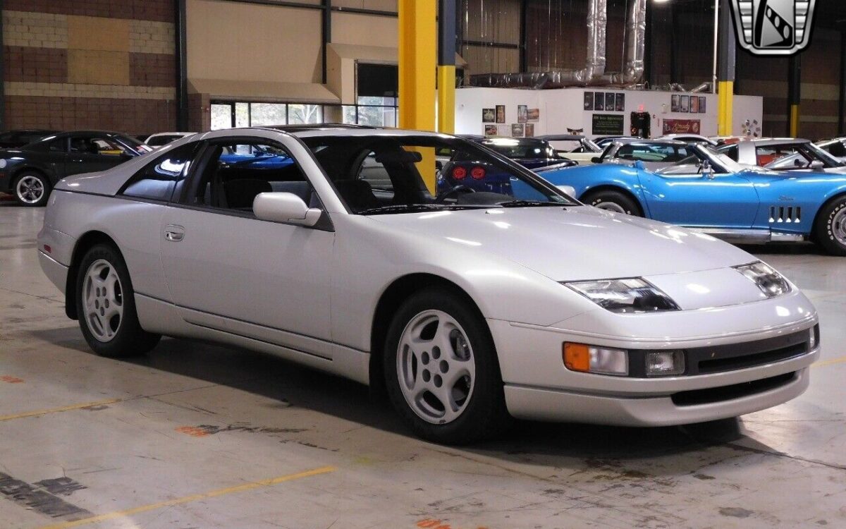 Nissan-300ZX-1990-5