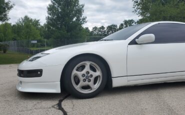 Nissan-300ZX-Coupe-1990-11