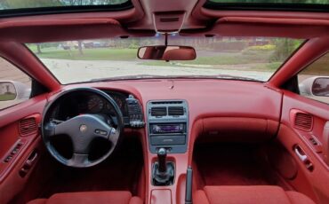 Nissan-300ZX-Coupe-1990-2