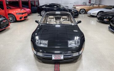 Nissan-300ZX-Coupe-1990-28