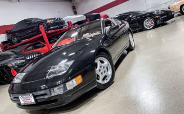 Nissan-300ZX-Coupe-1990-31