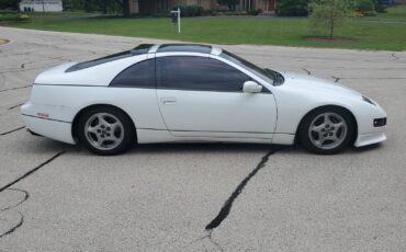Nissan-300ZX-Coupe-1990-7