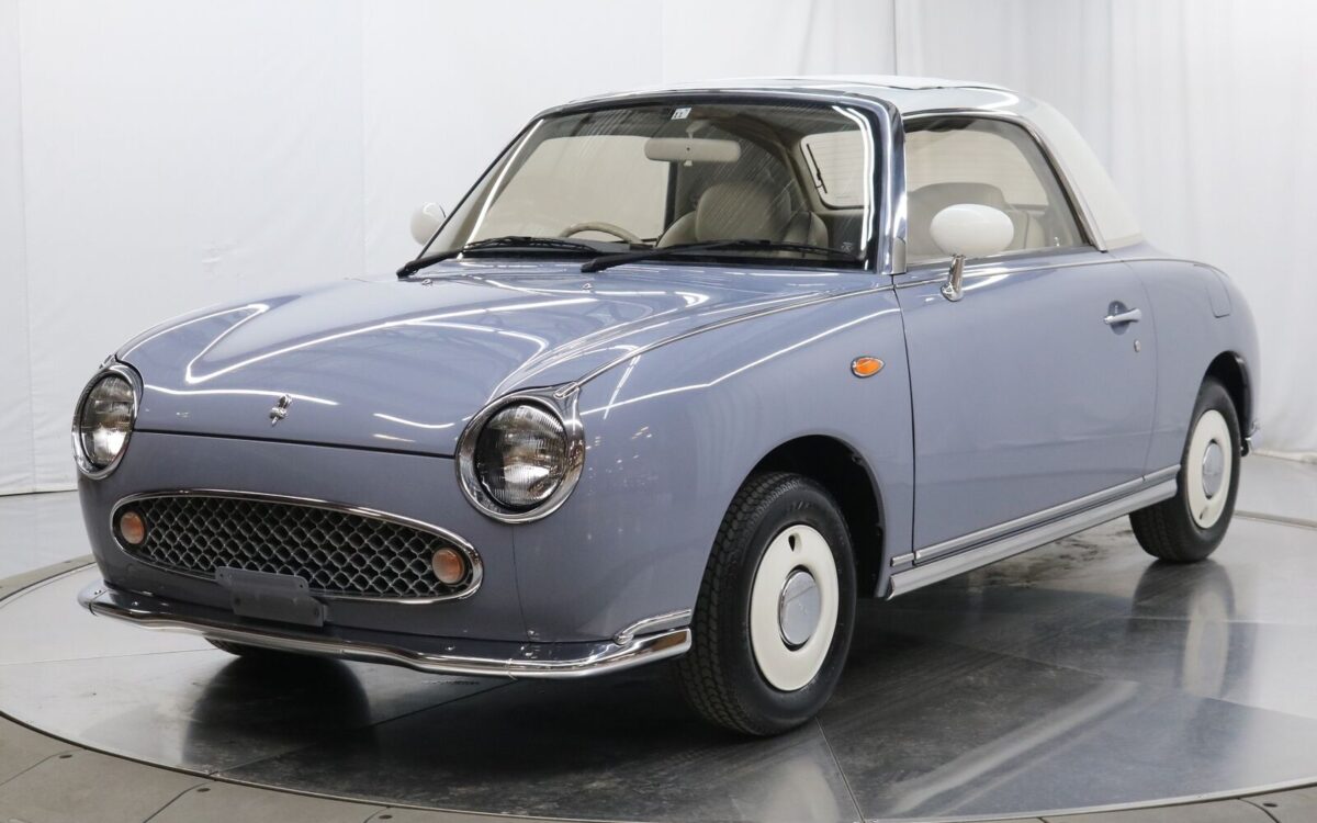 Nissan-Figaro-Cabriolet-1991-1