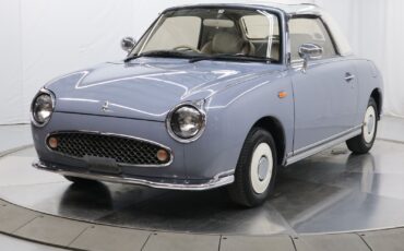 Nissan-Figaro-Cabriolet-1991-1