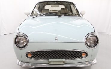 Nissan-Figaro-Cabriolet-1991-1