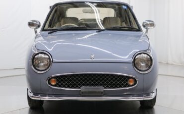 Nissan-Figaro-Cabriolet-1991-2