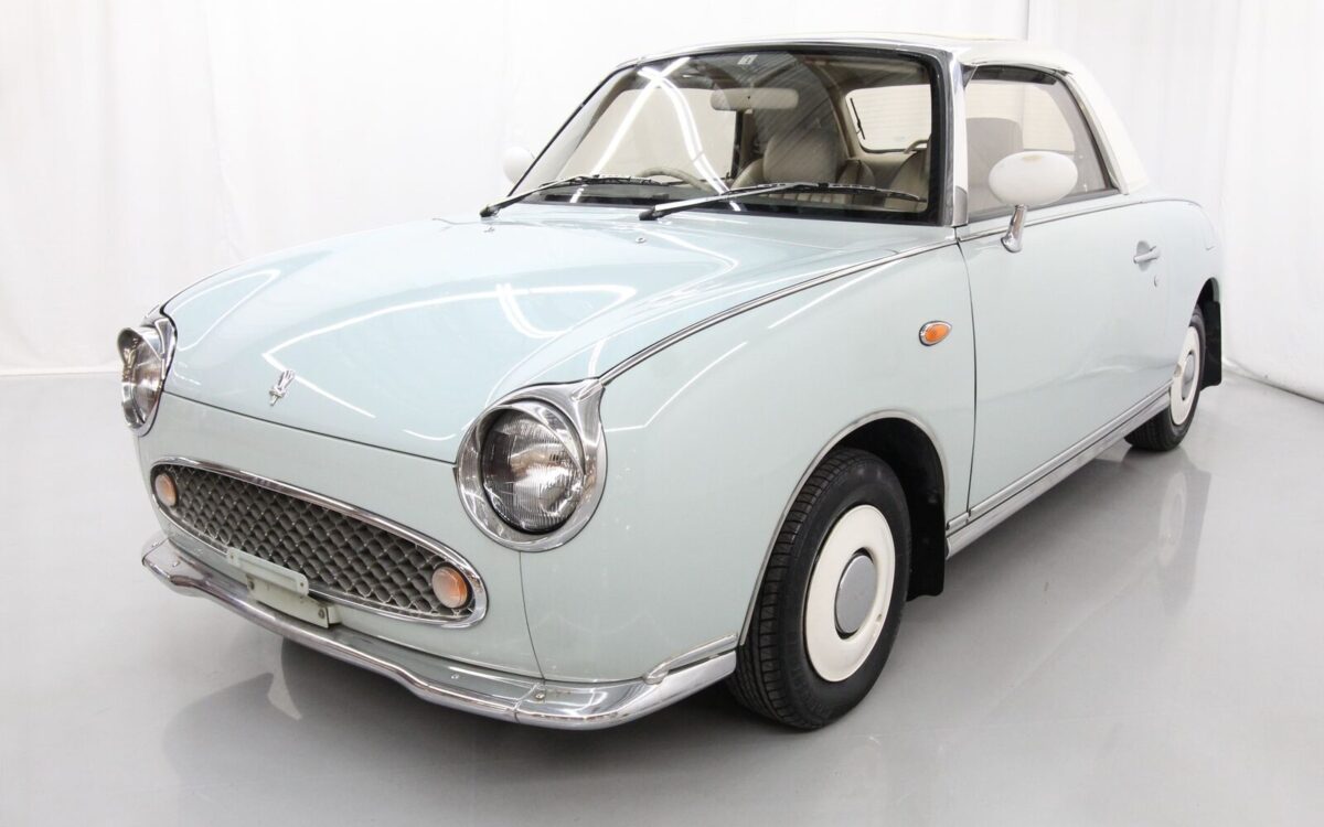 Nissan-Figaro-Cabriolet-1991-2