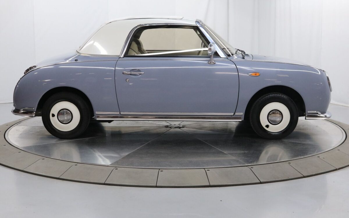 Nissan-Figaro-Cabriolet-1991-7