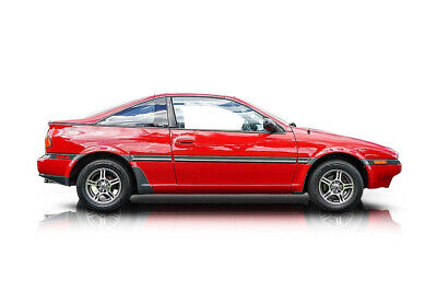 Nissan-NX-Coupe-1992-1