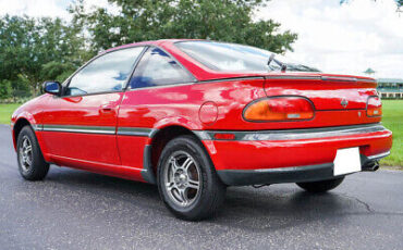 Nissan-NX-Coupe-1992-6
