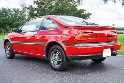 Nissan-NX-Coupe-1992-6