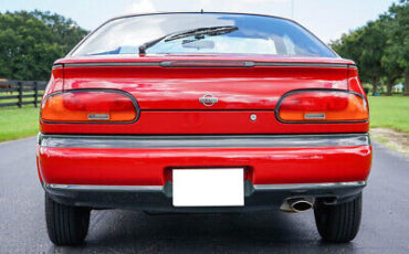 Nissan-NX-Coupe-1992-7