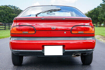 Nissan-NX-Coupe-1992-7