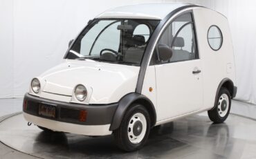Nissan-S-Cargo-Van-1989-1