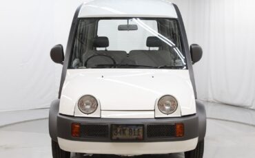 Nissan-S-Cargo-Van-1989-2