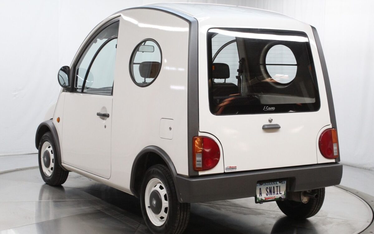Nissan-S-Cargo-Van-1989-4